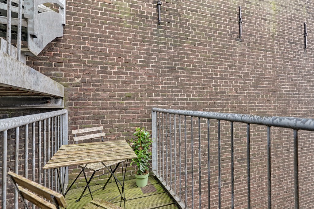 Property 31
