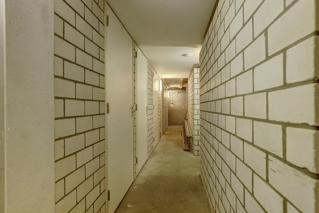 Property 33