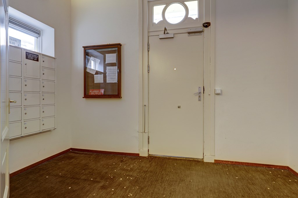 Property 34