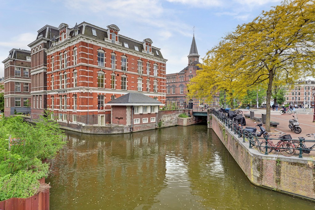 Property 38