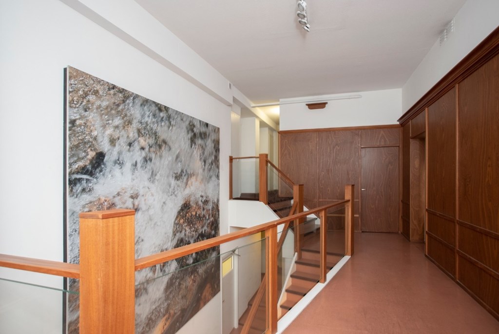 Property 5