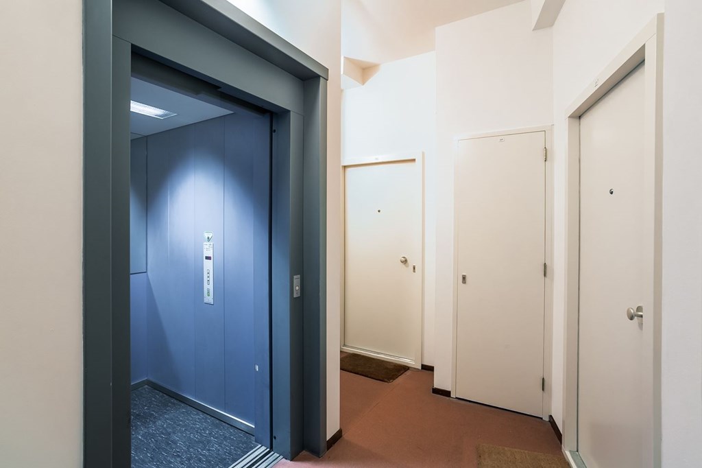 Property 5