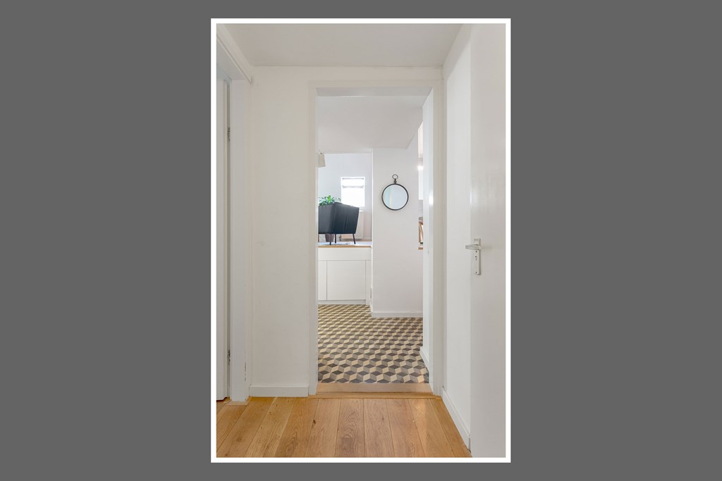 Property 6