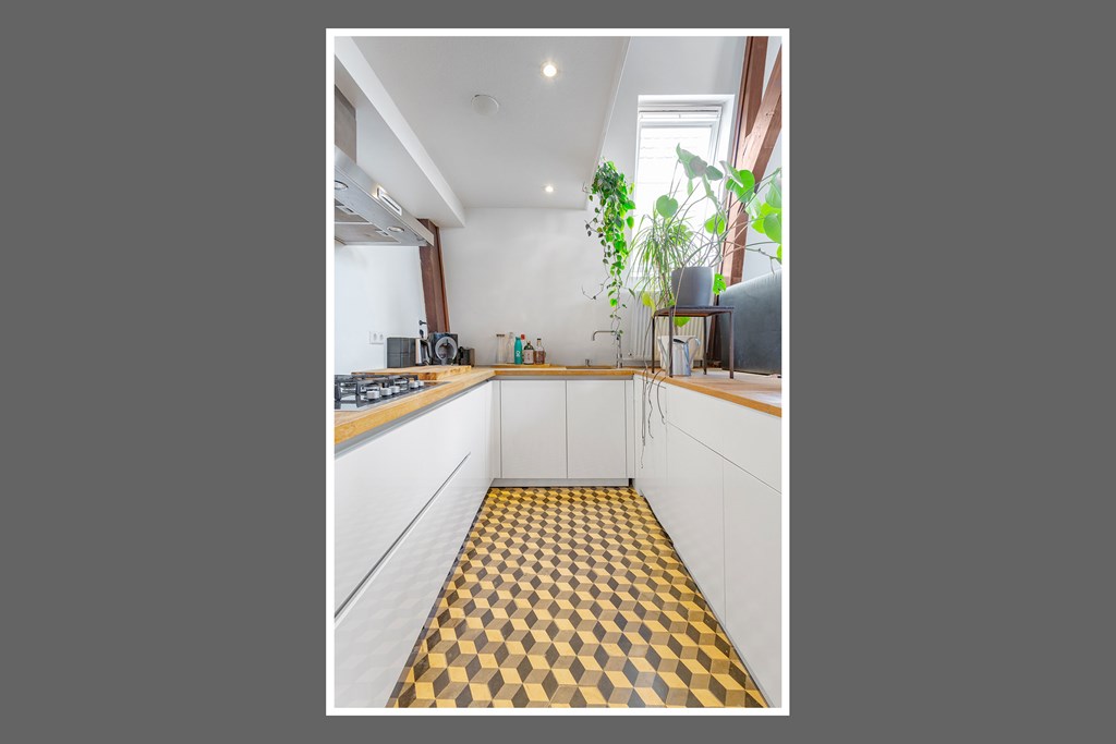 Property 8
