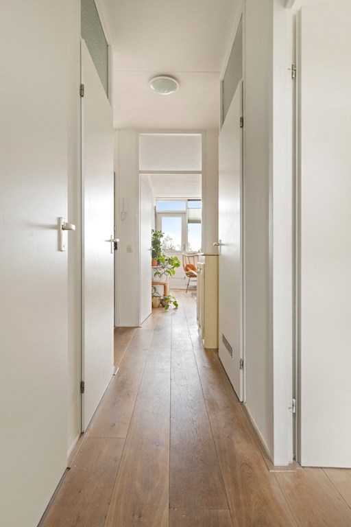 Property 18