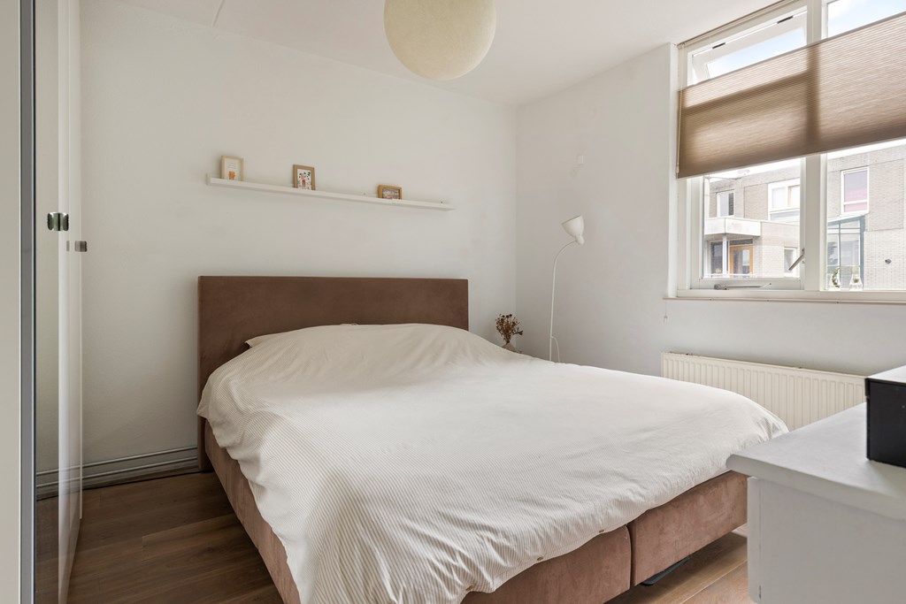 Property 19