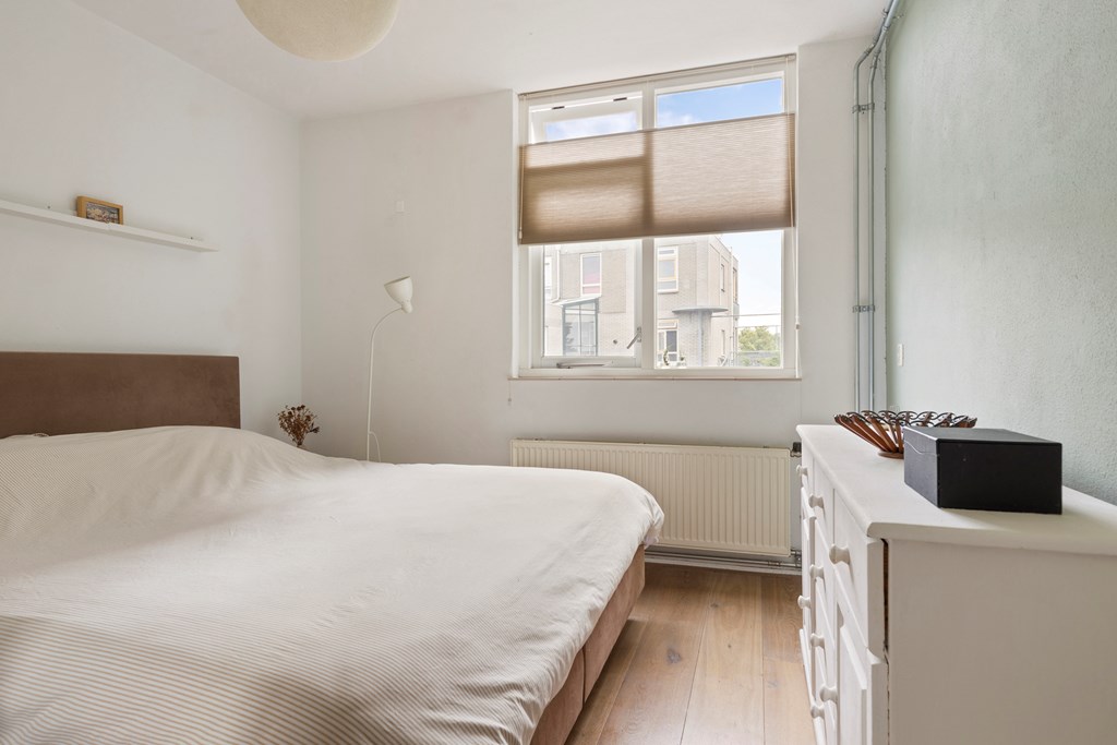 Property 20