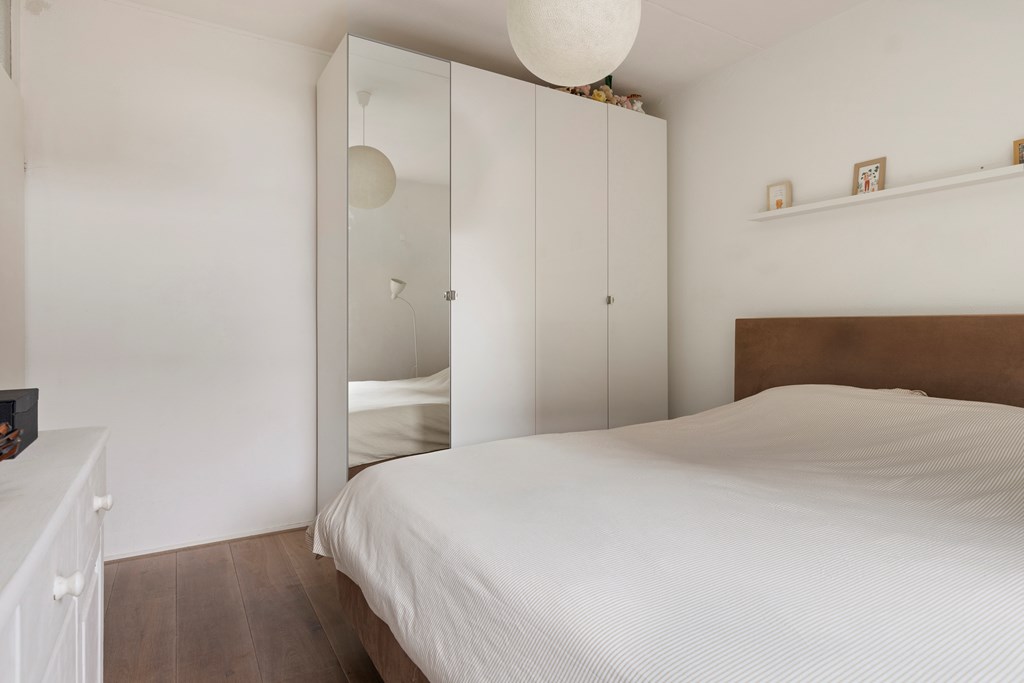 Property 21