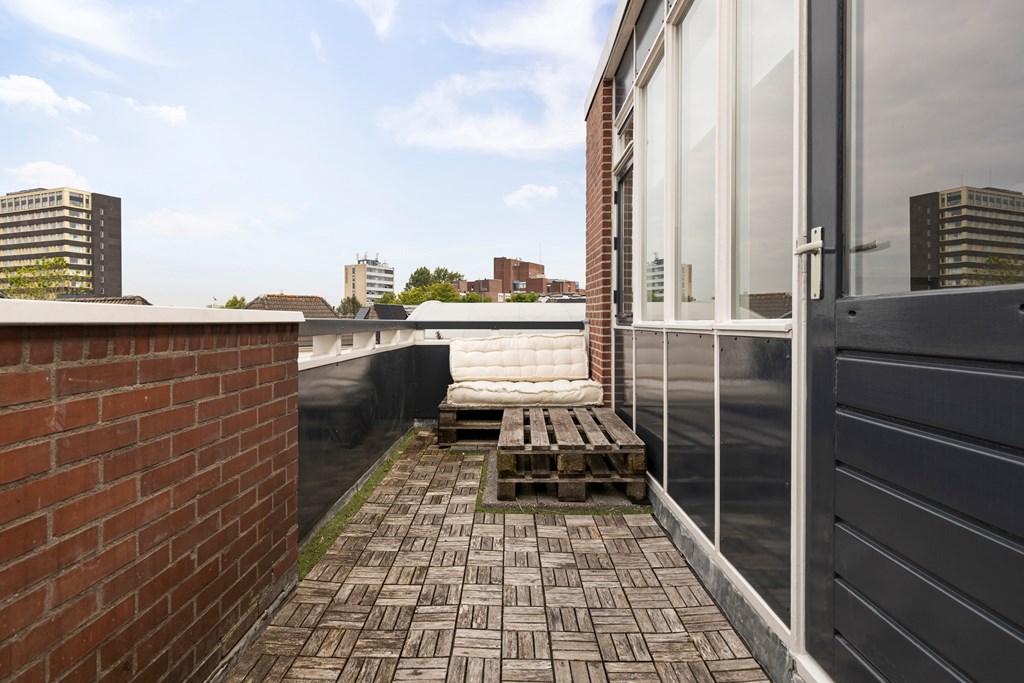 Property 26