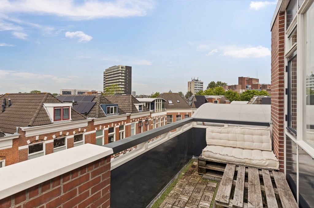Property 27