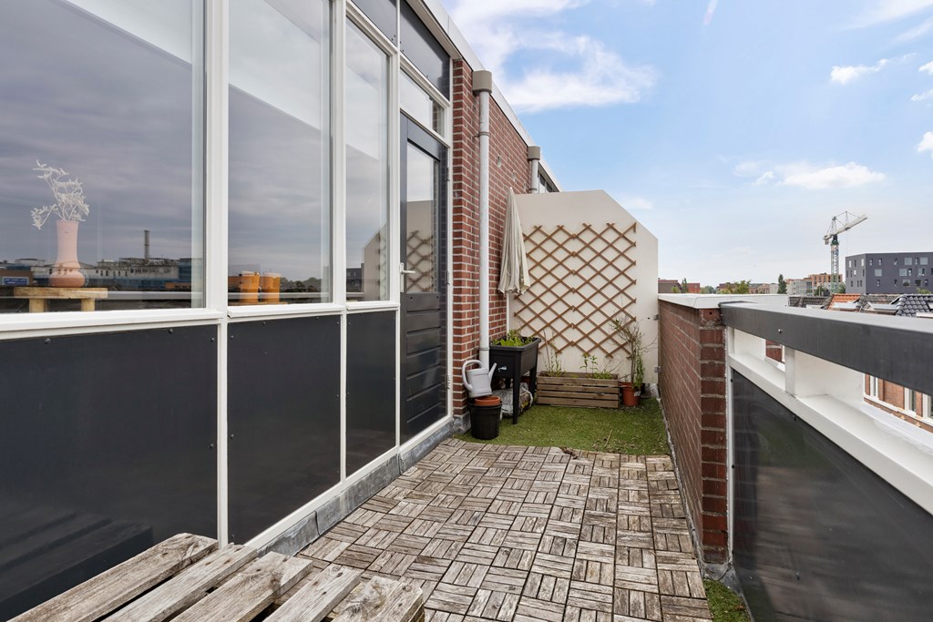 Property 28
