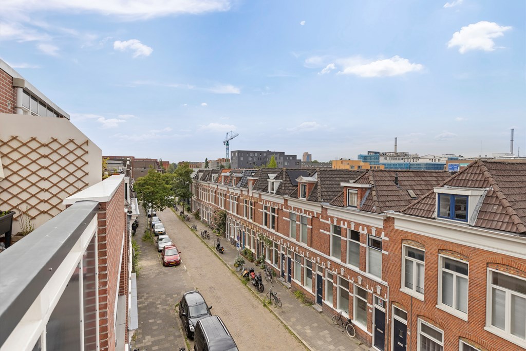 Property 29