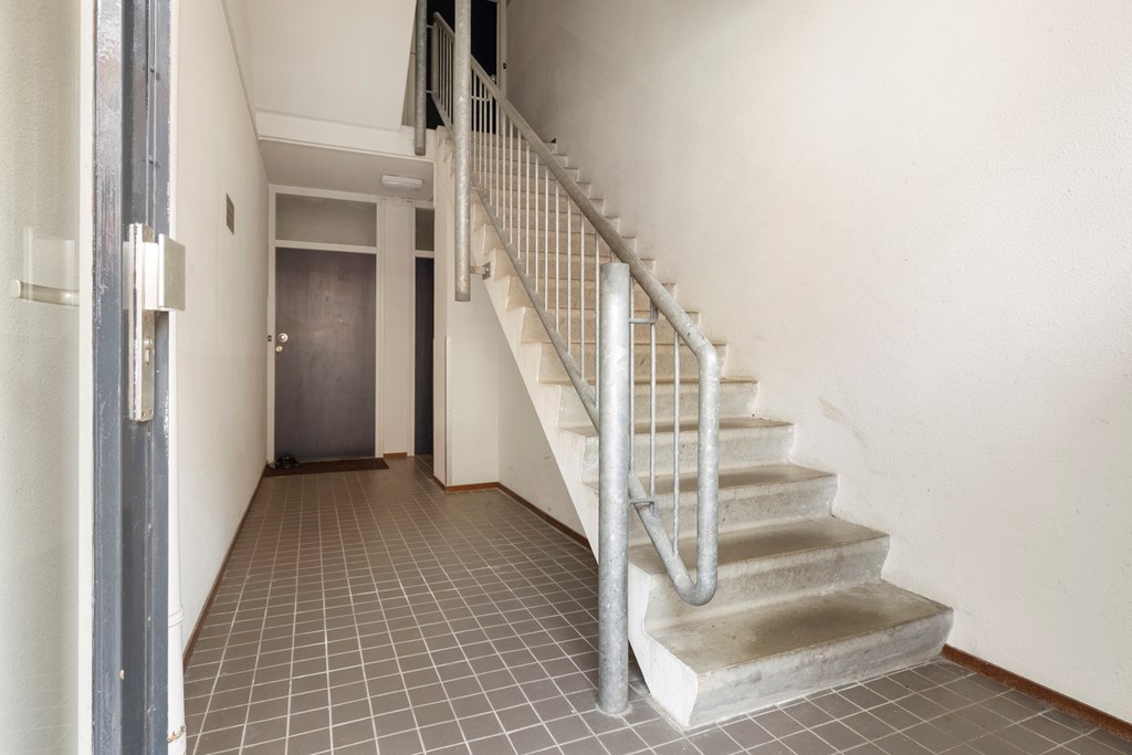 Property 4