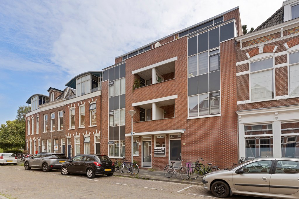 Property 31