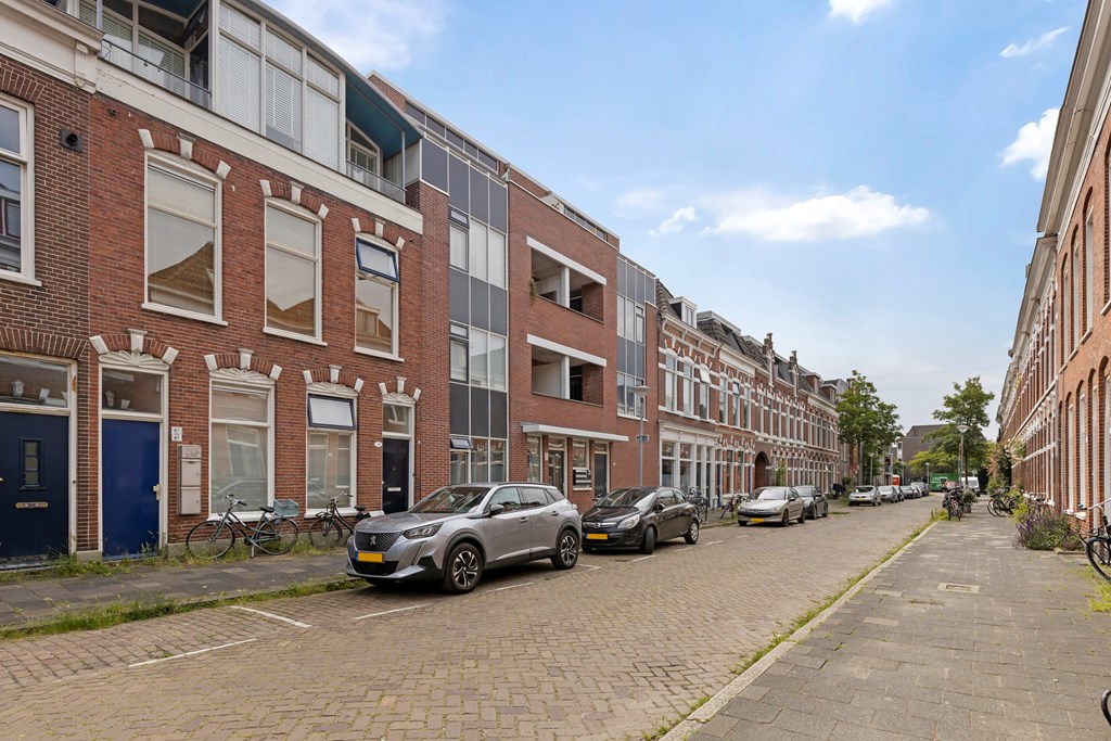 Property 32