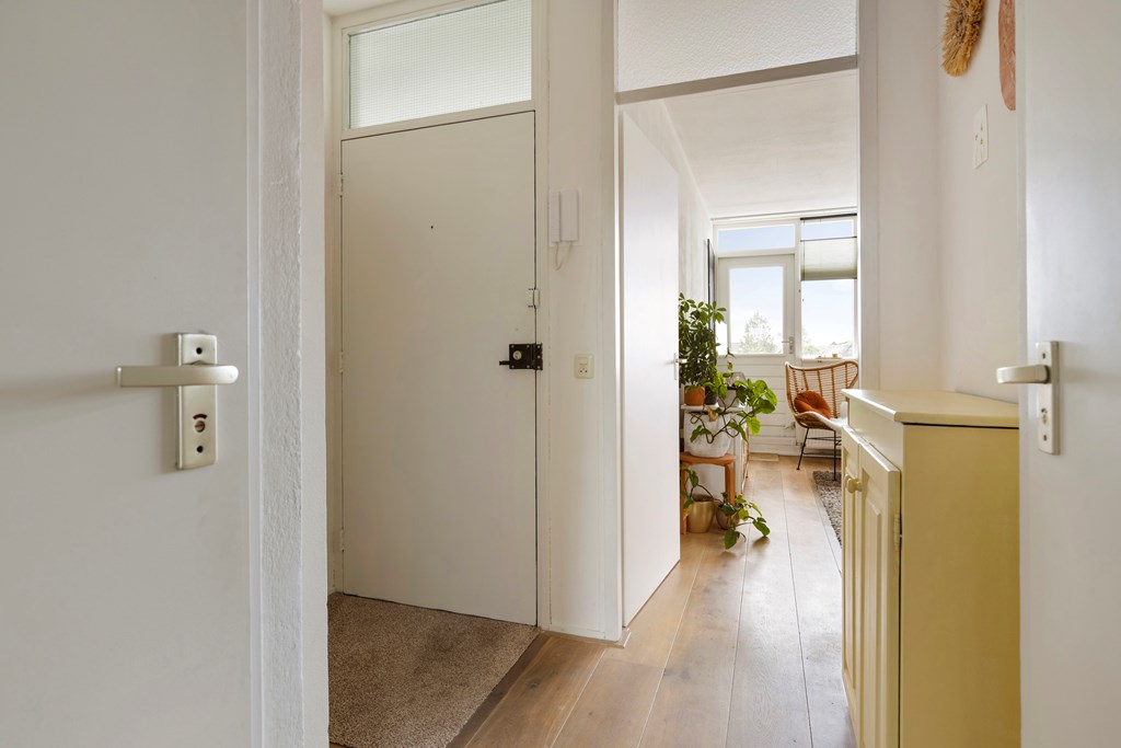 Property 5