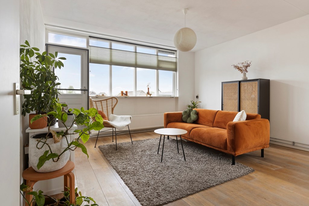 Property 6