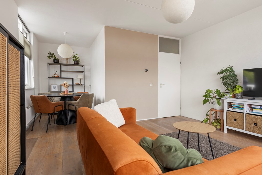 Property 10