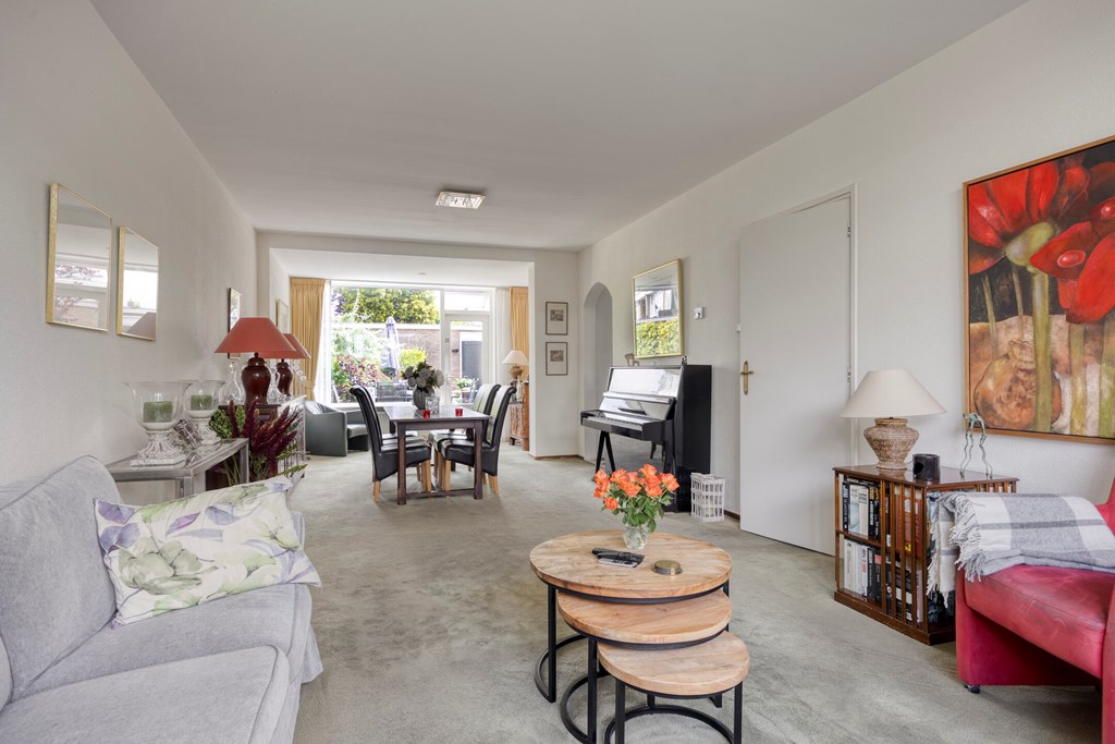 Property 2