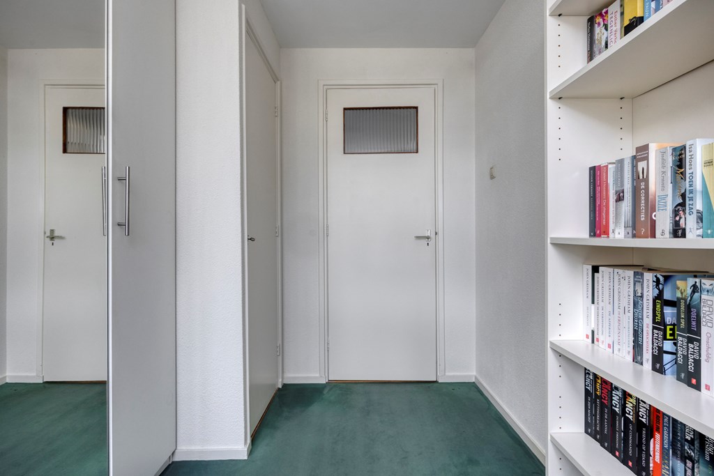 Property 19