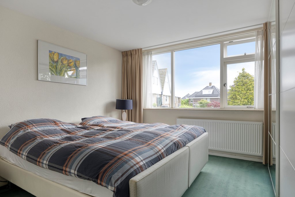 Property 20