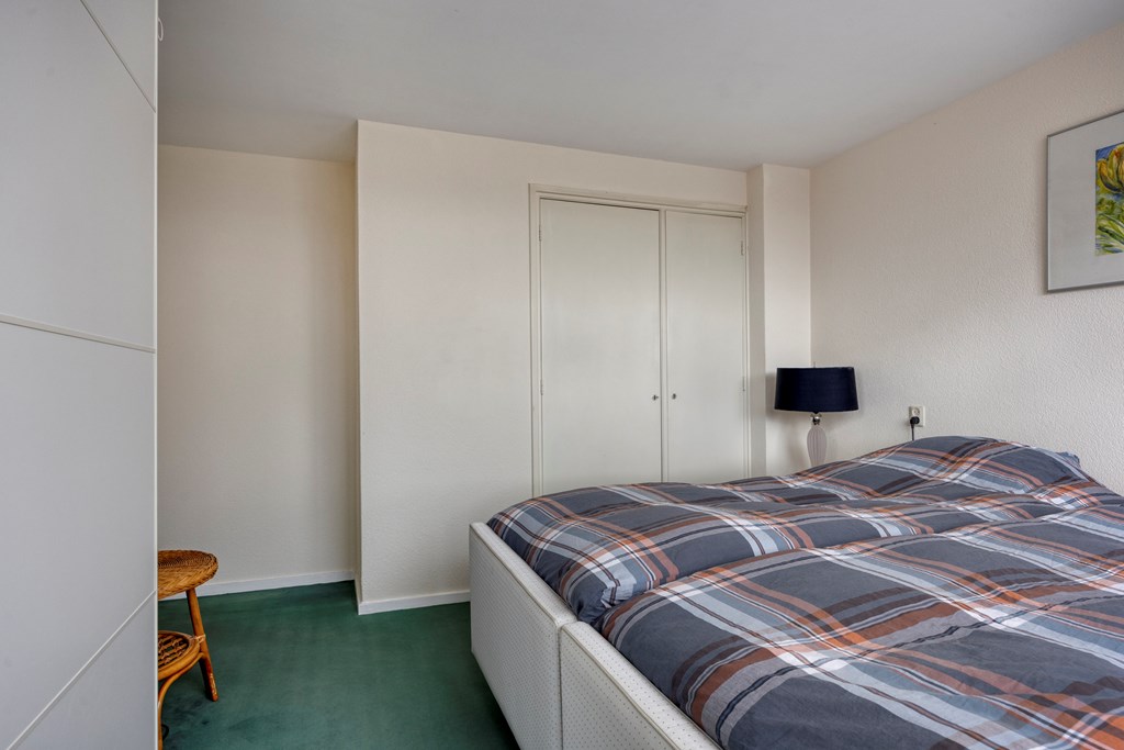 Property 21