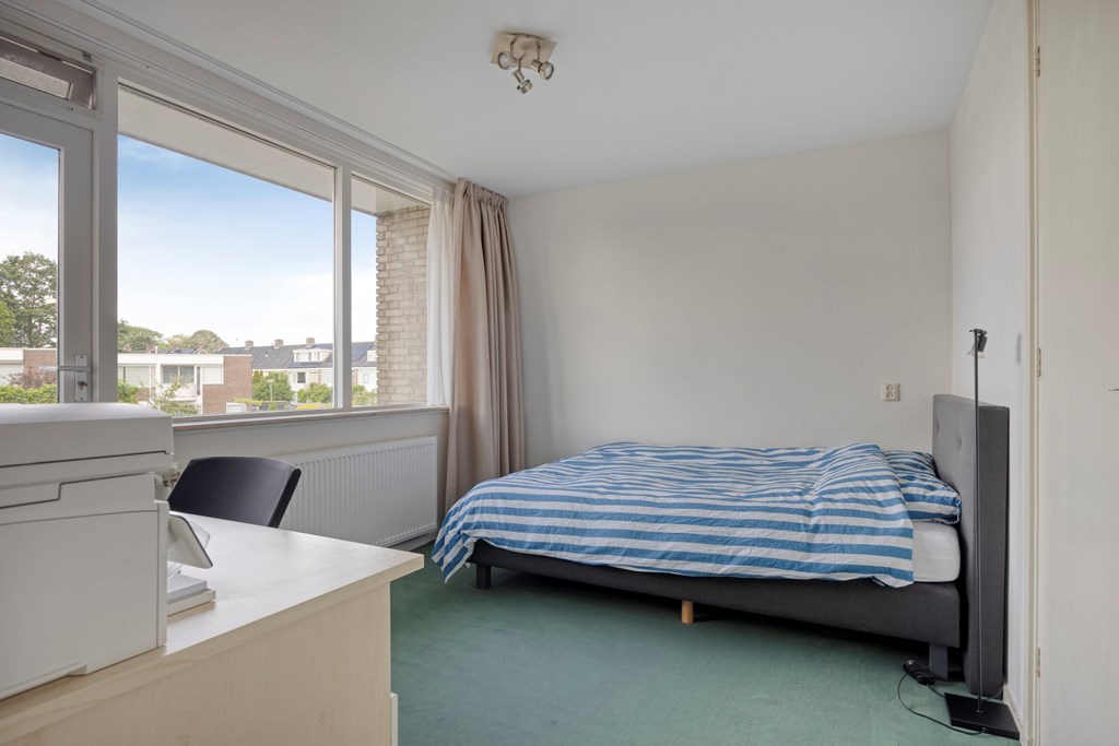 Property 22