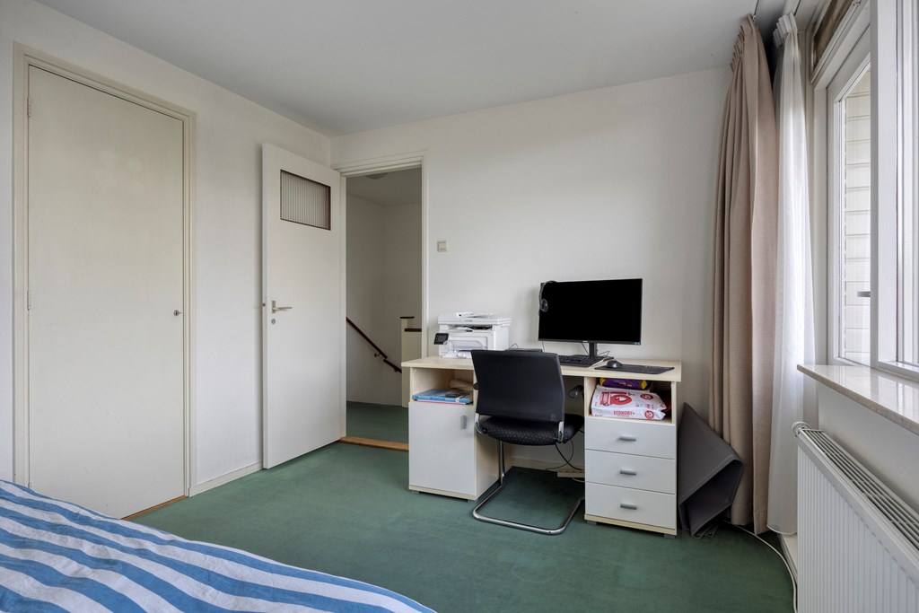 Property 23