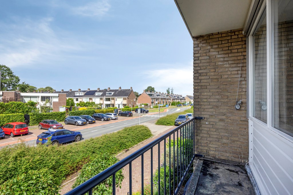 Property 24