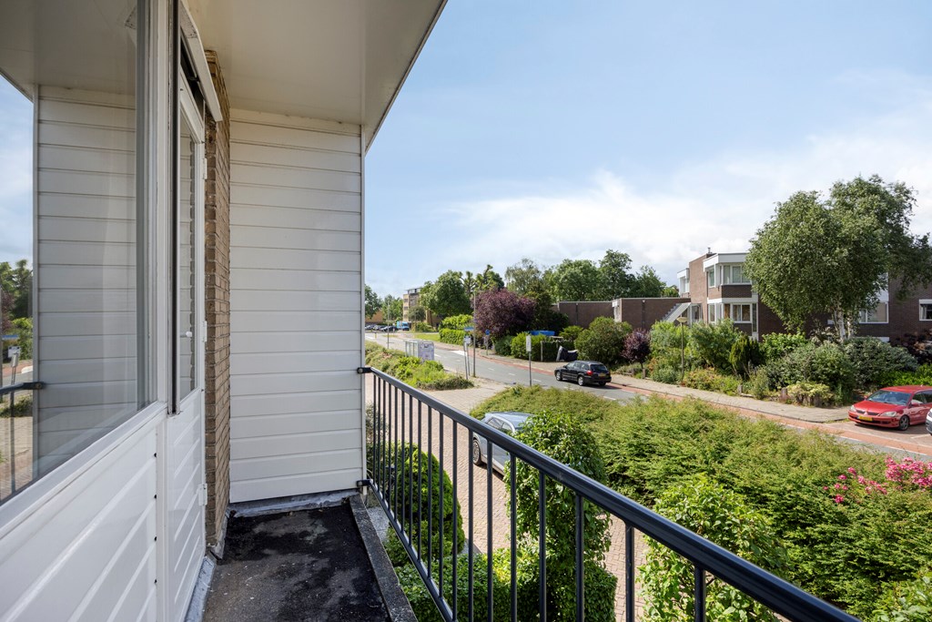 Property 25