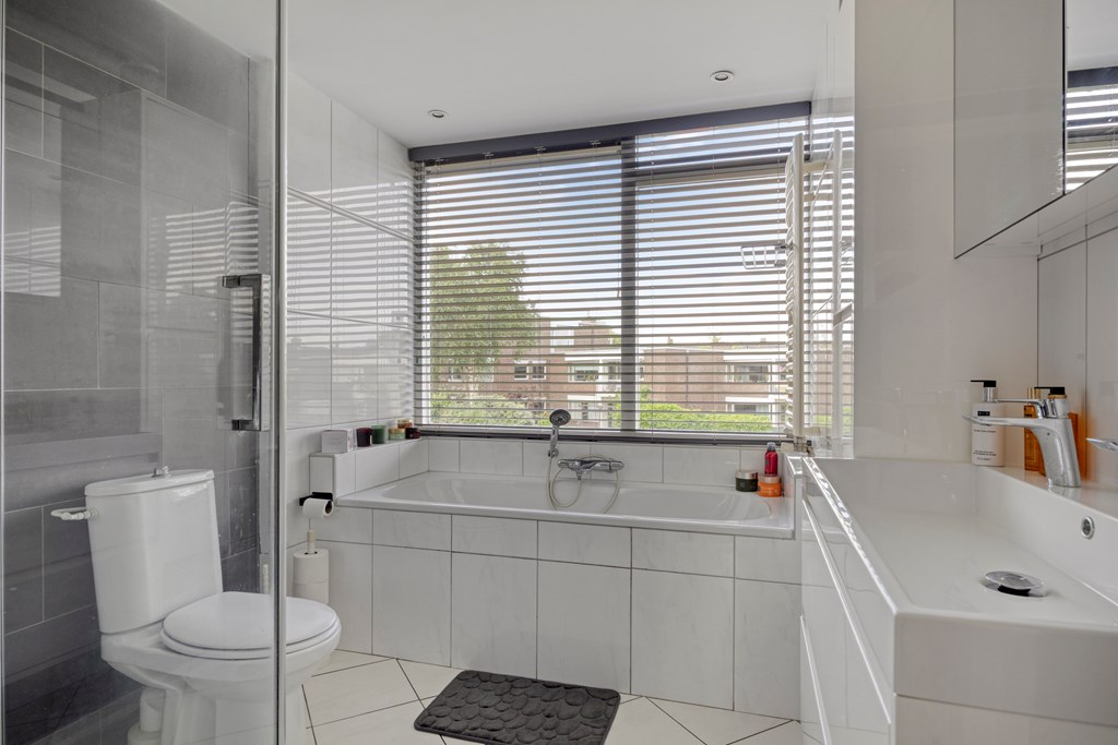 Property 26