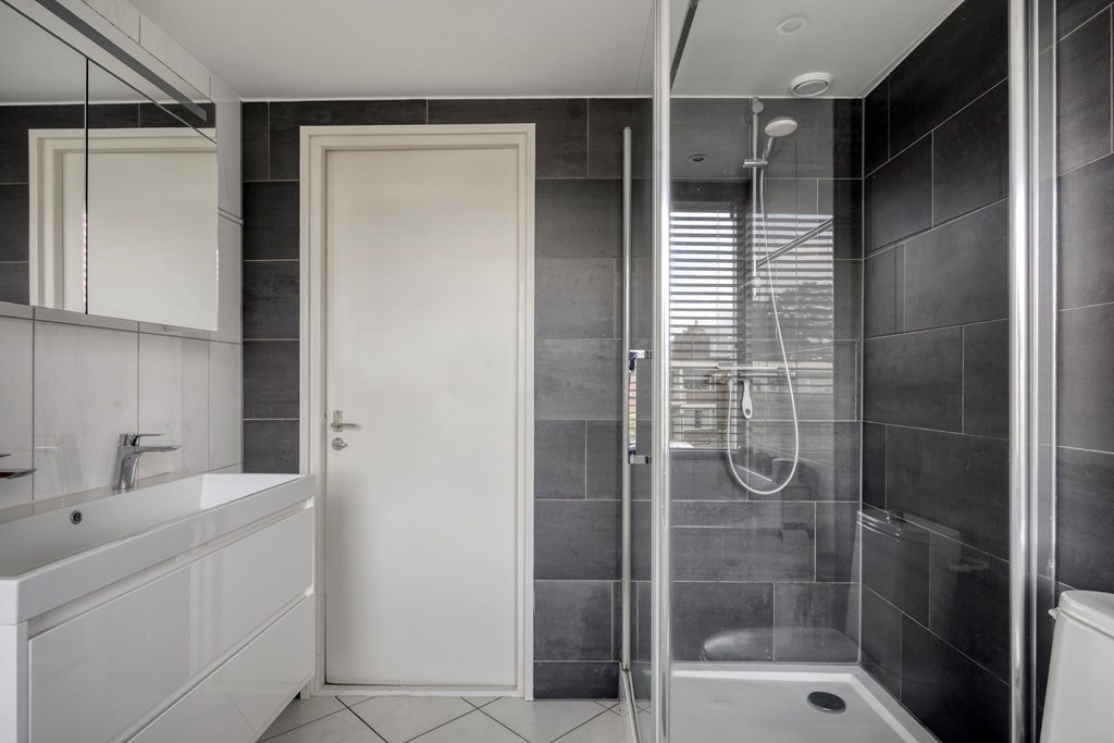 Property 27