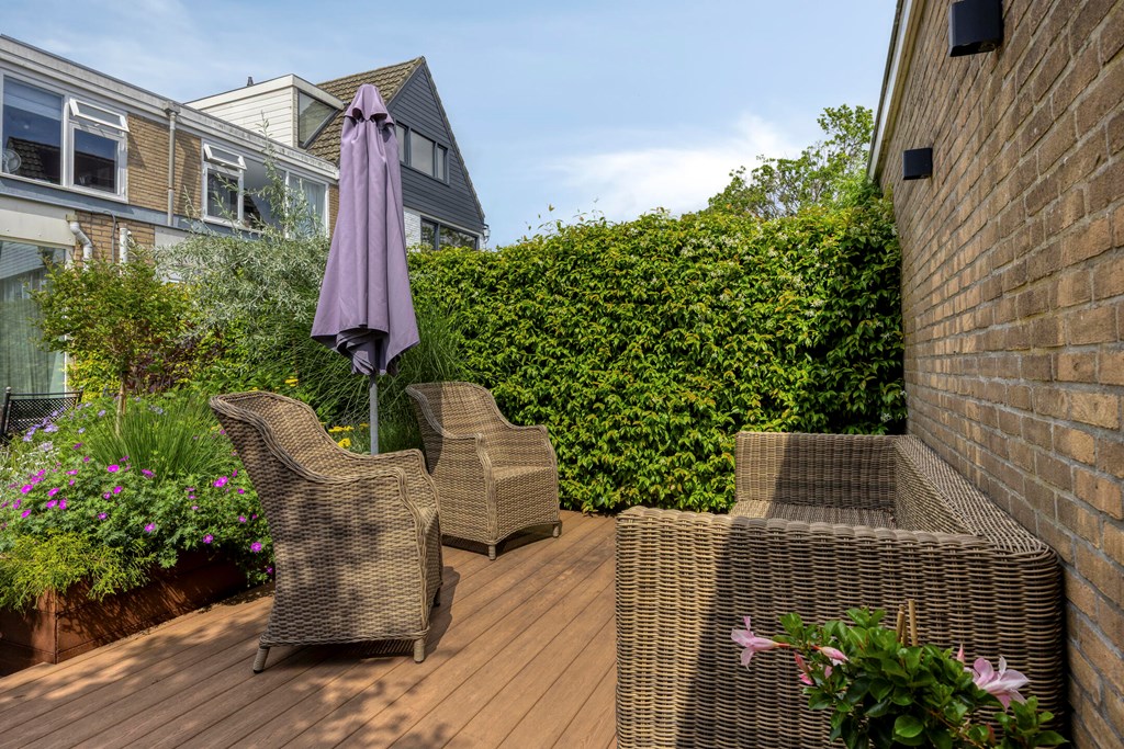 Property 29