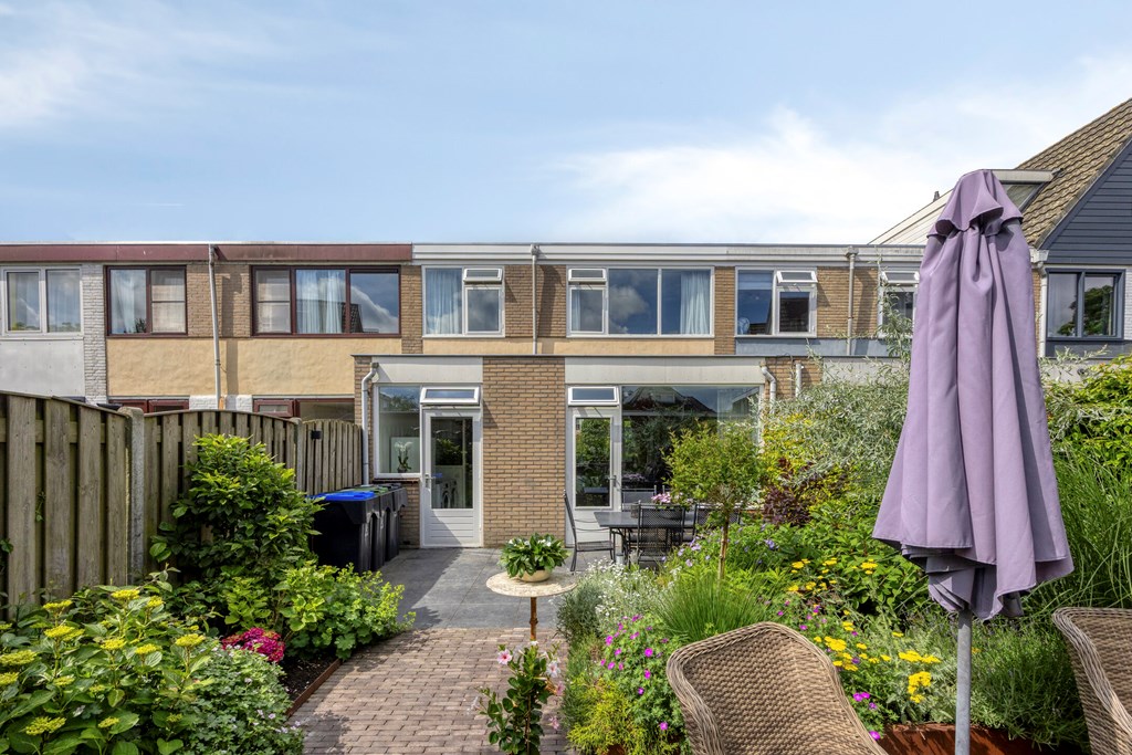 Property 30