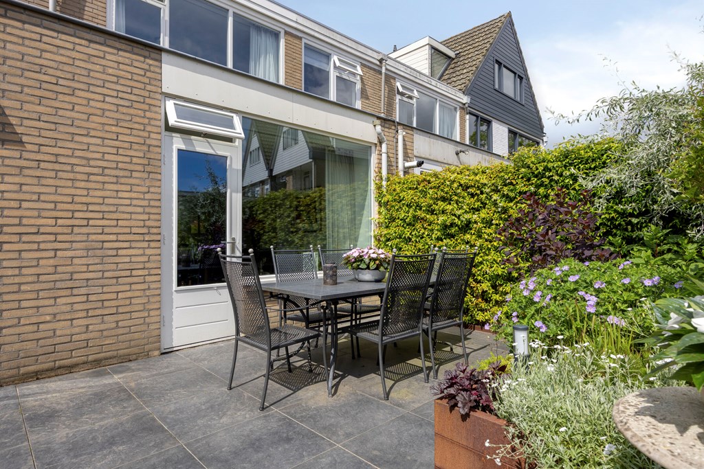 Property 31