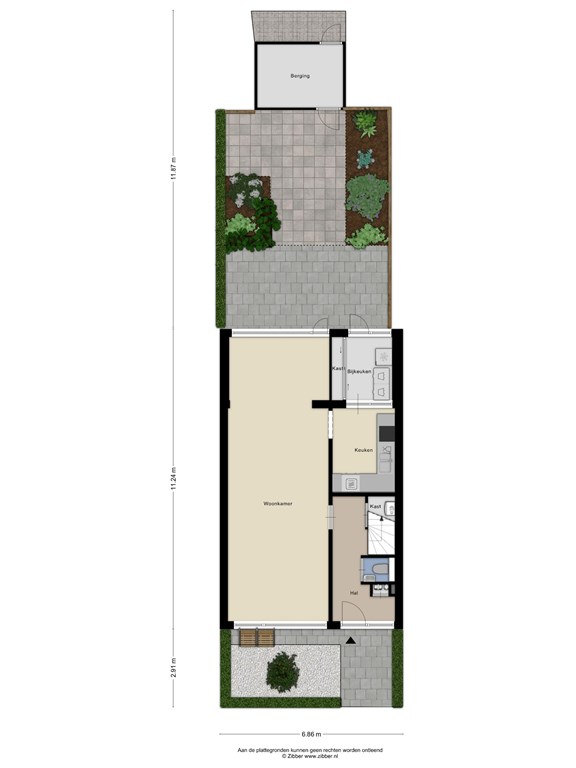 Property 34