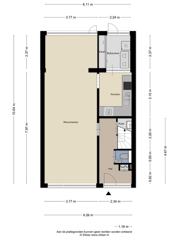 Property 35