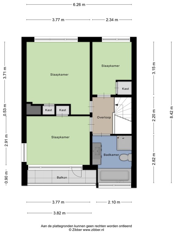 Property 36