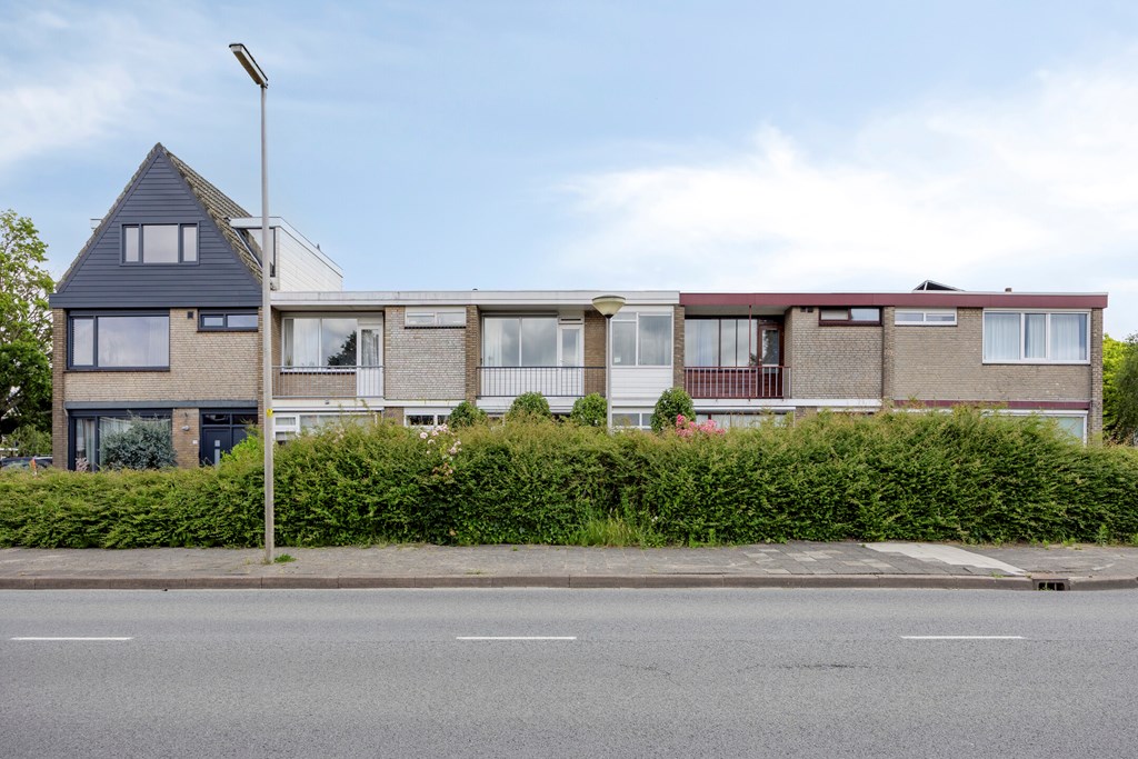 Property 5