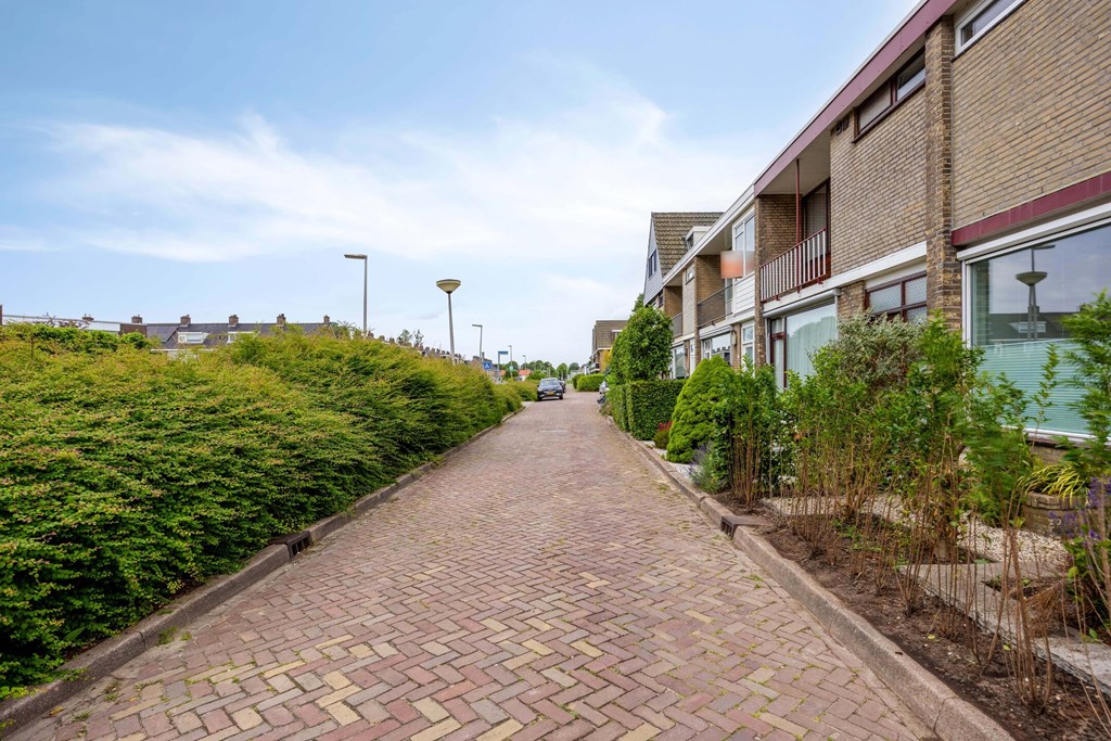 Property 6