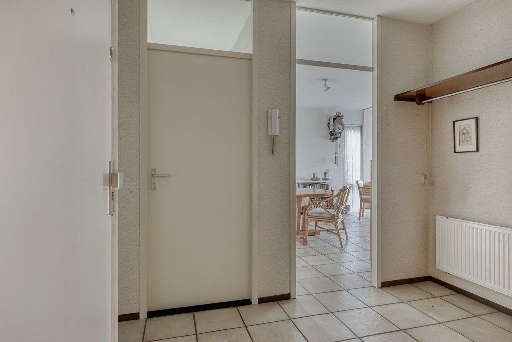 Property 11