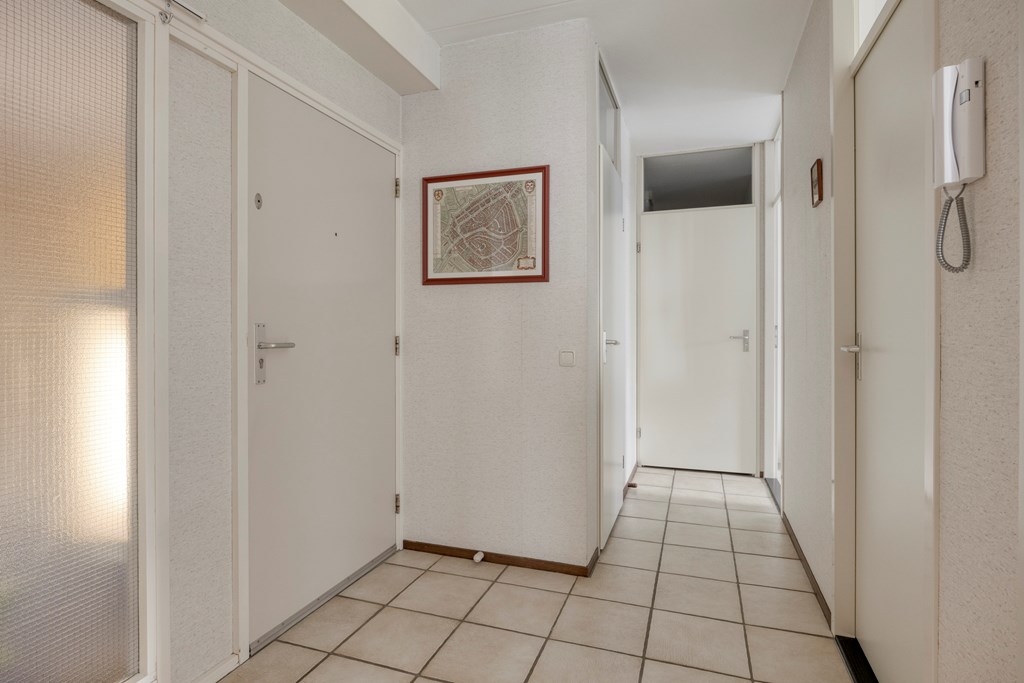 Property 12