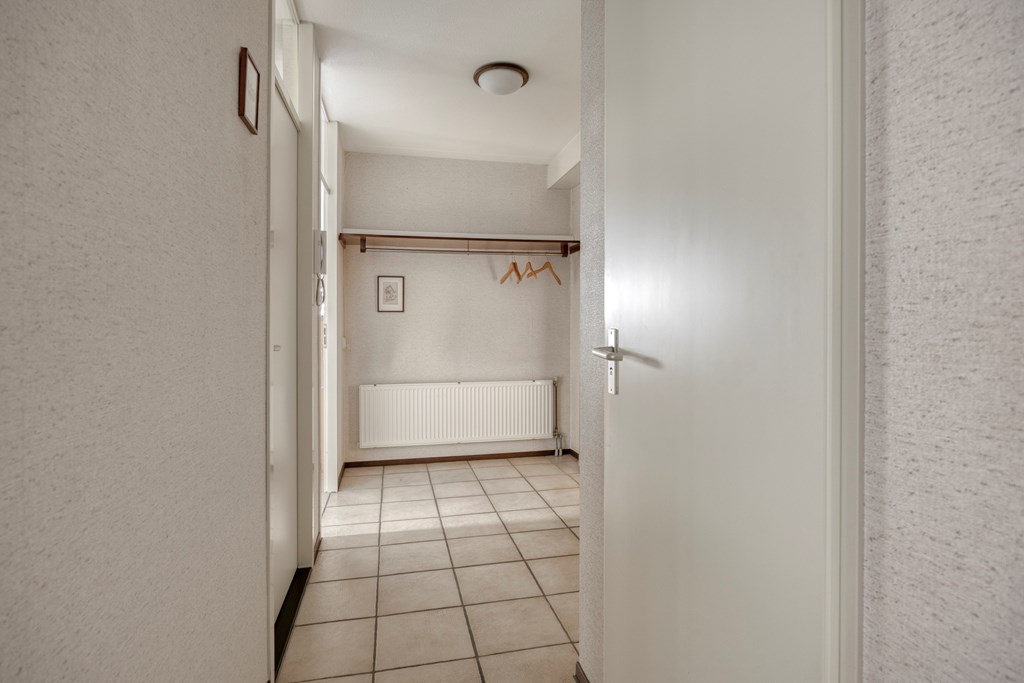 Property 13