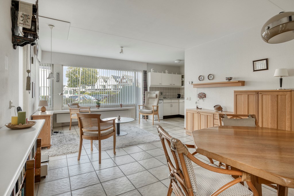 Property 15