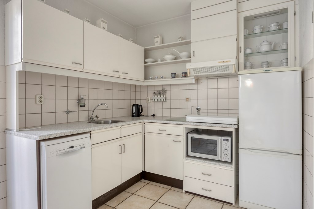 Property 18