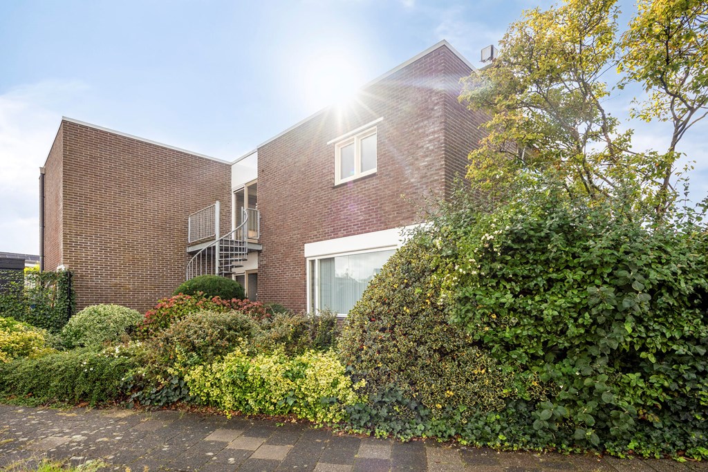 Property 20