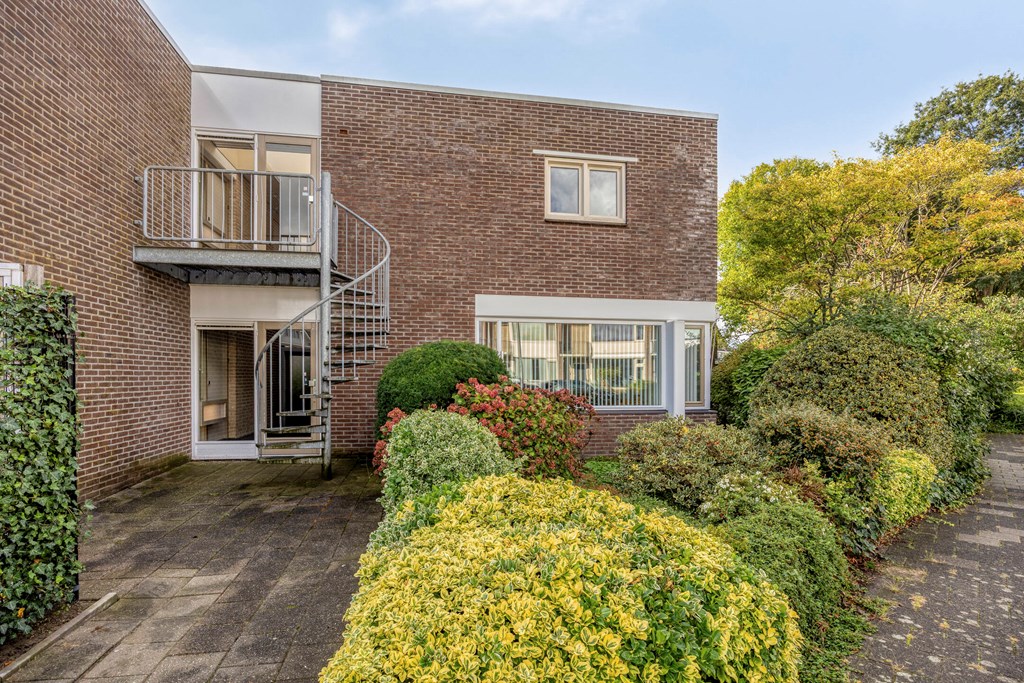 Property 21