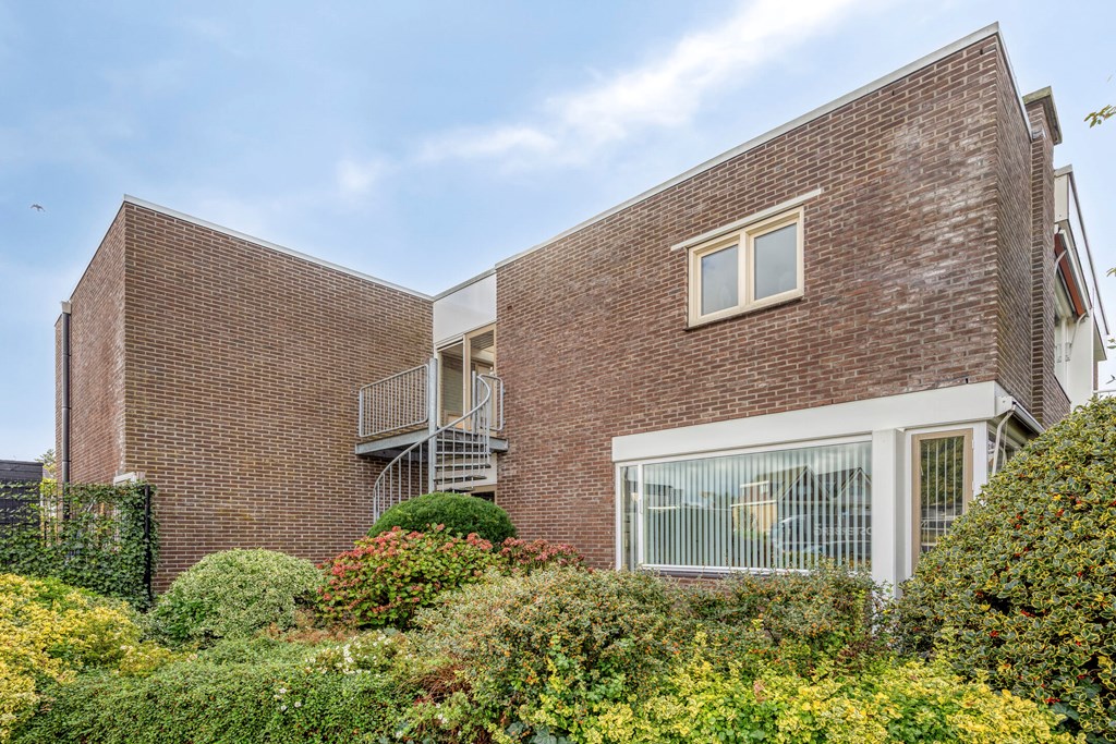 Property 22
