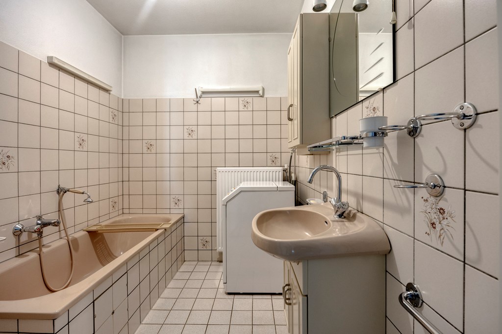 Property 23