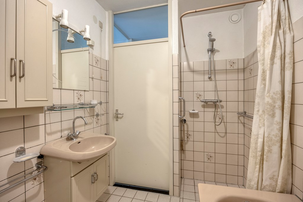 Property 24